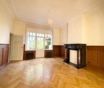 1200, Woluwe-Saint-Lambert - Foto 5