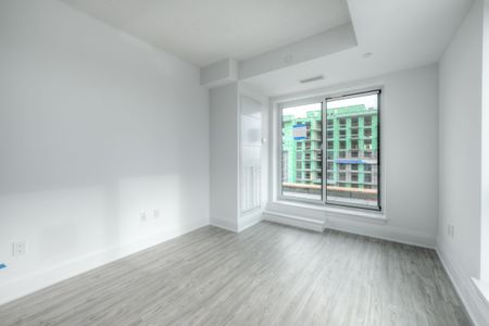 For Lease - 450 DUNDAS Street Unit# 909, Hamilton, Ontario - Photo 5