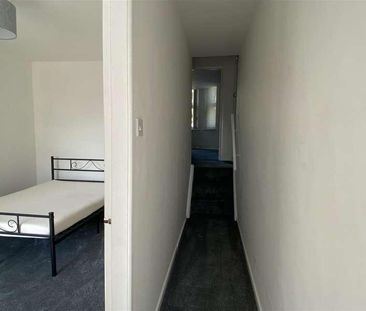 Egerton Road, Fallowfield, M14 - Photo 1