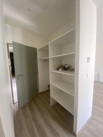 Location Appartement 2 pièces 53m² ST SEVER 40500 - Photo 4