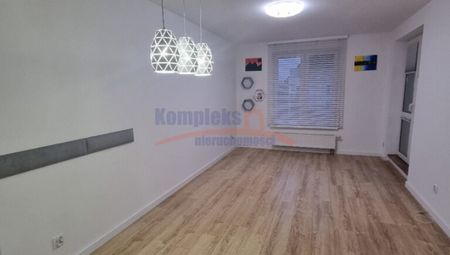 Gumieńce, Polskich Marynarzy, Szczecin - Zdjęcie 4