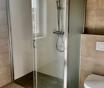 Appartement te huur in Leupegem voor € 900 met 2 slaapkamers - Foto 6