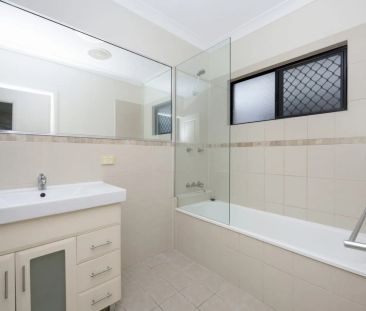 Cloud Nine in Kelso - Photo 6