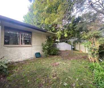 Sanderson Place, Havelock North - Photo 5