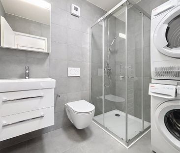 Magnifique appartement de 5.5 pièces proche Palais des Nations - Photo 4