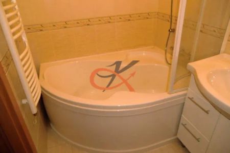 Pronájem bytu 2+1 Rožnov pod Radhoštěm - Fotografie 5