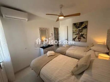 Piso en alquiler en Vista de los Ángeles-Rumina - Photo 5