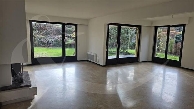 13 Ch. de la Dode, beautiful 7-room villa in a quiet area - Photo 1