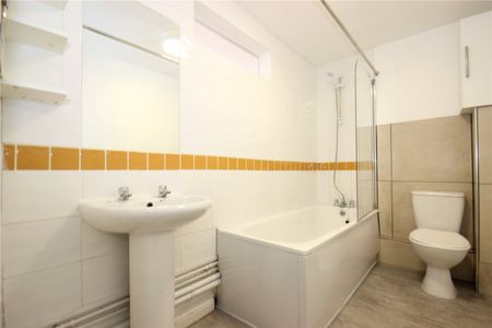 Brighton Street, - Photo 5