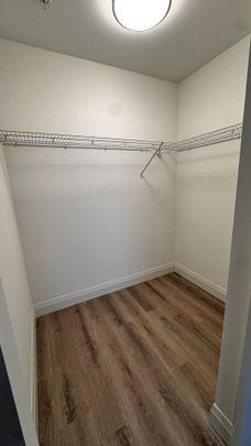 For Lease - 1333 Weber Street Unit# 909, Kitchener, Ontario - Photo 1