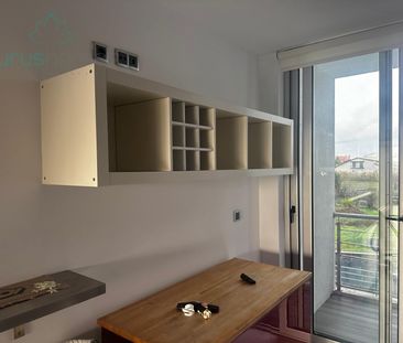 Apartamento T2 em Aveiro - Photo 1