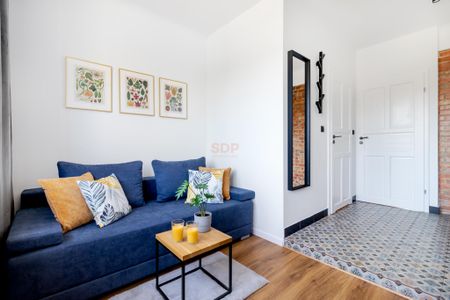 Studio / centrum / od września / ENG - Zdjęcie 2