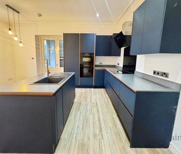 3 bedroom apartment to rent - Photo 6