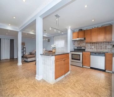 For Lease - 19 Gatsby Square Unit# Room 1, Brampton, Ontario - Photo 3