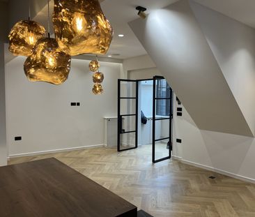 3 Bed Detached House, Bedford Gardens, W8 - Photo 1