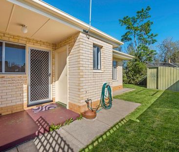 3/26 Macklin Street - Photo 1