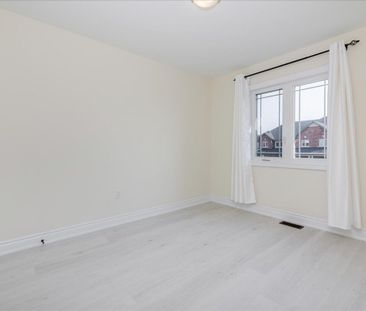 For Lease - 78 Lorne Thomas Place, New Tecumseth, Ontario - Photo 6