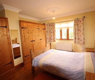 Broadhurst Road, Norwich, NR4 - Photo 3