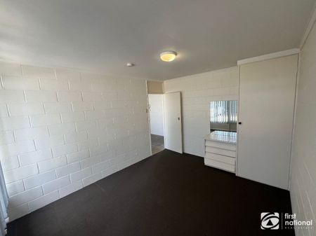 4/20 Vincent St, Coffs Harbour - Photo 3