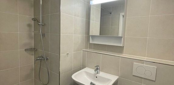 Appartement Fribourg - 1.5 pièces - Photo 2