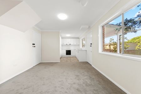 Beautifully Renovated Family Home with District Views - Photo 2