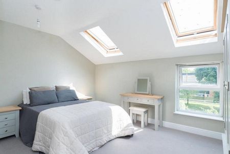 3 bedroom house to rent - Photo 2