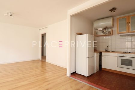 Appartement - Photo 4