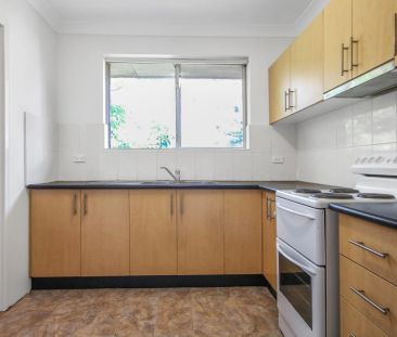 Conveniently Located Apartment For Lease In Prime Location - Photo 4