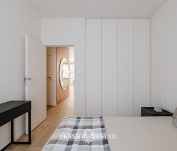 Warszawa, Wilanów, Warszawa, Wilanów - Zdjęcie 5