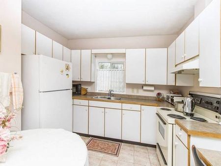 Burnaby Property Management - Properties For Rent or Lease in Greater Vancouver - Photo 5