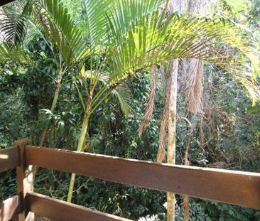 Casa Com 4 Dormitórios, 739 m² - Venda por R$2.500.000ou Aluguel po... - Foto 4