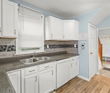 For Lease - 32 Page Street, St. Catharines, Ontario - Photo 6