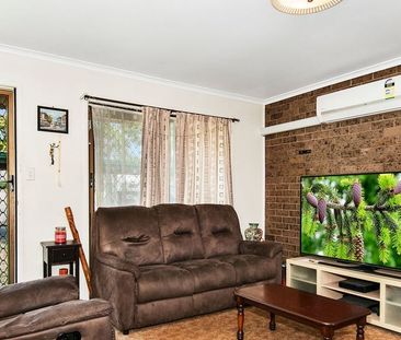 4/6-10 Conoble Court, 4207, Eagleby - Photo 4