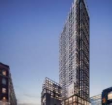 For Lease - 108 Peter Street Unit# 5101, Toronto, Ontario - Photo 5