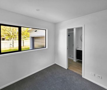 Wainui Living - Photo 3