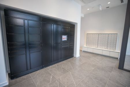 For Lease - 6 Chartwell Road Unit# 307, Toronto, Ontario - Photo 2