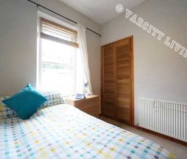 314 Caernarfon Road - Photo 5