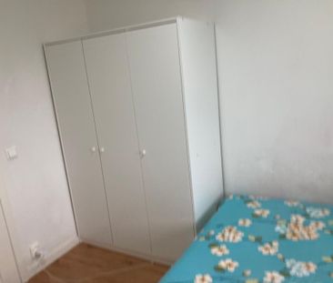 Sorögatan, Stockholm - Foto 2