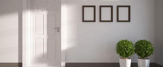 Helle mod. 3 Zimmer-Wohnung in einem ordentlichen Haus mit großem Garten und Tageslicht-Wannen-Bad! - Foto 1