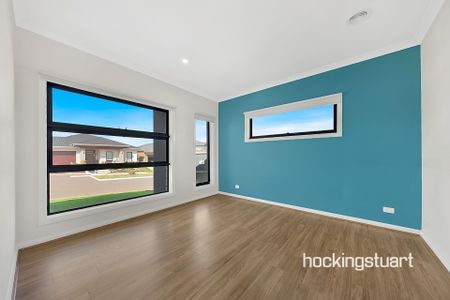 17 Nankeen Loop, - Photo 2