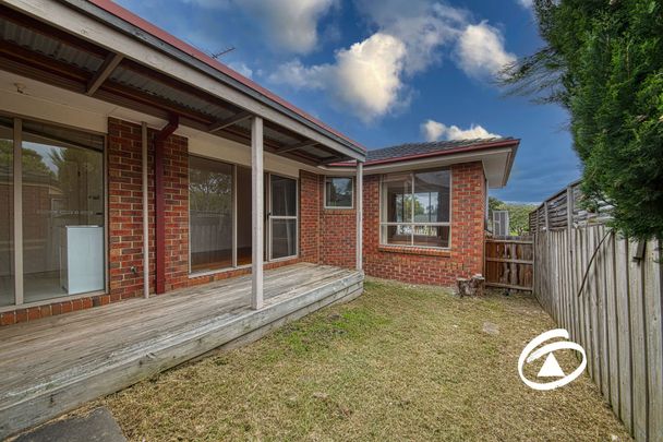 1/56 Amber Crescent, 3805, Narre Warren Vic - Photo 1