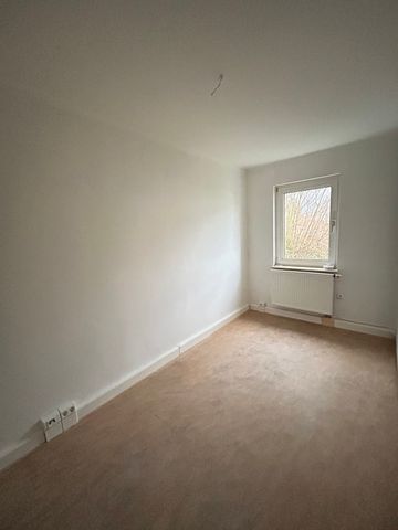 Hier könnte Ihr neues Zuhause warten - Foto 2