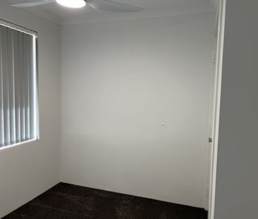 Spacious Home in Prime Spot - Photo 3