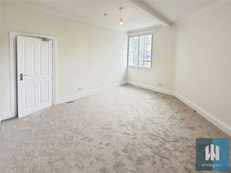 Belgrave Terrace, Huddersfield, HD1 - Photo 5