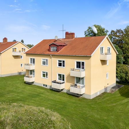 Moréns Väg, Örebro - Photo 4