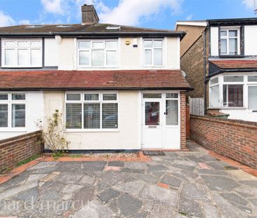 Gordon Road, CARSHALTON - Photo 6