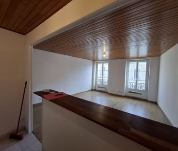 Location Appartement 2 pièces 60 m2 à Coulommiers - Photo 1