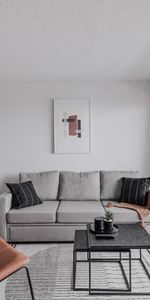 Loft entièrement meublé à louer Saint-Jean-Baptiste février 2026 - Photo 3