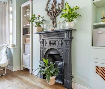 31 Lismain Street, Ravenhill, Belfast, BT6 8NN - Photo 4