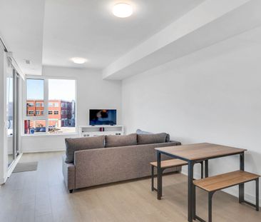 For Lease - 31 Huron Street Unit# 221, Collingwood, Ontario - Photo 5